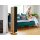 Thomson COSY Wieża multimedialna z Bluetooth, USB DS702 - 1501778 - zdjęcie 4